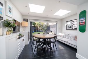 Photo 4- click for photo gallery